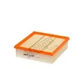 HENGST FILTER Vzduchov filtr ‐ HGF E832L
