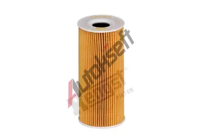 HENGST FILTER Olejov filtr HGF E835H D325, E835H D325