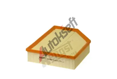 HENGST FILTER Vzduchov filtr HGF E836L, E836L