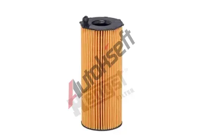 HENGST FILTER Olejov filtr HGF E838H D329, E838H D329