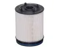 Palivov� filtr&nbsp;HENGST FILTER&nbsp;&dash;&nbsp;HGF E838KP D806
