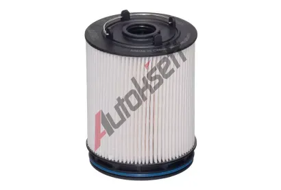 HENGST FILTER Palivový filtr HGF E838KP D806, E838KP D806 HENGST FILTER Palivový filtr HGF E838KP D806, E838KP D806