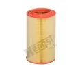 HENGST FILTER Vzduchov filtr ‐ HGF E839L
