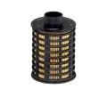 Palivov filtr HENGST FILTER ‐ HGF E83KP02 D140
