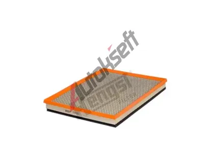 HENGST FILTER Vzduchov filtr HGF E843L, E843L