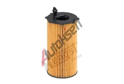HENGST FILTER Olejov filtr HGF E846H D336, E846H D336