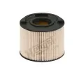 HENGST FILTER Palivov filtr ‐ HGF E84KP D148