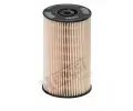 HENGST FILTER Palivov filtr ‐ HGF E85KP D146