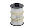 Olejov filtr HENGST FILTER ‐ HGF E861H D413