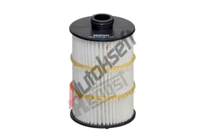 HENGST FILTER Olejov filtr HGF E861H D413, E861H D413