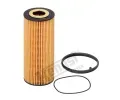 HENGST FILTER Olejov filtr ‐ HGF E864H D184
