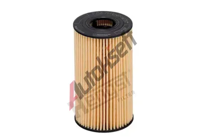 HENGST FILTER Olejov filtr HGF E867H D370, E867H D370