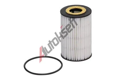 HENGST FILTER Olejov filtr HGF E872H D376, E872H D376