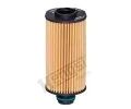 Olejov filtr HENGST FILTER ‐ HGF E874H D378