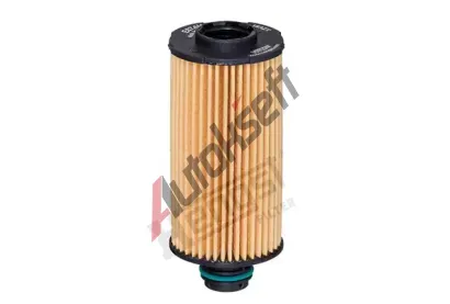 HENGST FILTER Olejov filtr HGF E874H D378, E874H D378