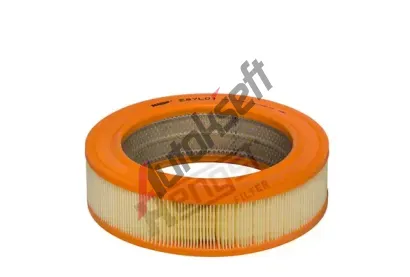 HENGST FILTER Vzduchov filtr HGF E87L01, E87L01