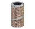 Olejov� filtr&nbsp;HENGST FILTER&nbsp;&dash;&nbsp;HGF E884H