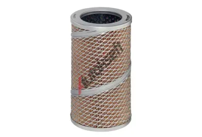 HENGST FILTER Olejový filtr HGF E884H, E884H HENGST FILTER Olejový filtr HGF E884H, E884H