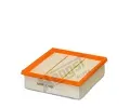 Vzduchov filtr HENGST FILTER ‐ HGF E885L