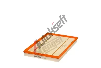 HENGST FILTER Vzduchov filtr HGF E887L, E887L