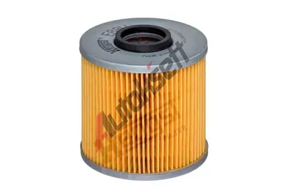 HENGST FILTER Olejov filtr HGF E88H D24, E88H D24