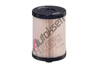 HENGST FILTER Palivov filtr HGF E88KP D158, E88KP D158