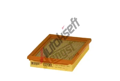 HENGST FILTER Vzduchov filtr HGF E896L, E896L