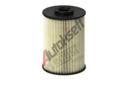 HENGST FILTER Palivov filtr HGF E89KP D163, E89KP D163