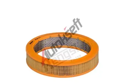 HENGST FILTER Vzduchov filtr HGF E89L, E89L