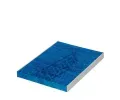 Filtr vzduchu v interiru HENGST FILTER ‐ HGF E900LB