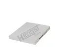 HENGST FILTER Filtr vzduchu v interiru ‐ HGF E900LI