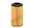 HENGST FILTER Olejov filtr ‐ HGF E903H D436