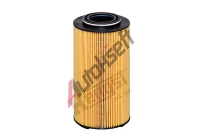 HENGST FILTER Olejov filtr HGF E903H D436, E903H D436