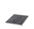 HENGST FILTER Filtr vzduchu v interiru ‐ HGF E903LC