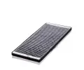 Filtr vzduchu v interiéru HENGST FILTER ‐ HGF E905LC Filtr vzduchu v interiéru HENGST FILTER ‐ HGF E905LC