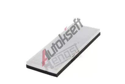 HENGST FILTER Filtr vzduchu v interiru HGF E905LI, E905LI