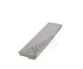 HENGST FILTER Filtr vzduchu v interiru ‐ HGF E907LI