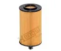 Olejov filtr HENGST FILTER ‐ HGF E908H D451