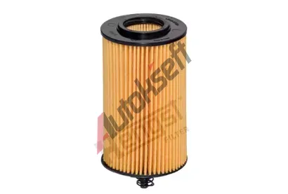 HENGST FILTER Olejov filtr HGF E908H D451, E908H D451