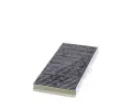 Filtr vzduchu v interiru HENGST FILTER ‐ HGF E908LC