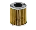 Palivov filtr HENGST FILTER ‐ HGF E90KP D164