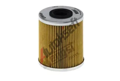 HENGST FILTER Palivov filtr HGF E90KP D164, E90KP D164