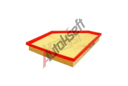 HENGST FILTER Vzduchov filtr HGF E910L, E910L