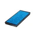 Filtr vzduchu v interiru HENGST FILTER ‐ HGF E912LB