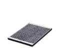 Filtr vzduchu v interiru HENGST FILTER ‐ HGF E913LC