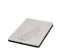 HENGST FILTER Filtr vzduchu v interiru ‐ HGF E913LI