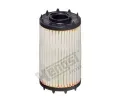 Olejov filtr HENGST FILTER ‐ HGF E914H D398
