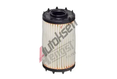 HENGST FILTER Olejov filtr HGF E914H D398, E914H D398
