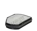 Filtr vzduchu v interiéru HENGST FILTER ‐ HGF E914LC Filtr vzduchu v interiéru HENGST FILTER ‐ HGF E914LC
