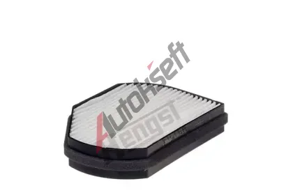 HENGST FILTER Filtr vzduchu v interiru HGF E914LI-R, E914LI-R